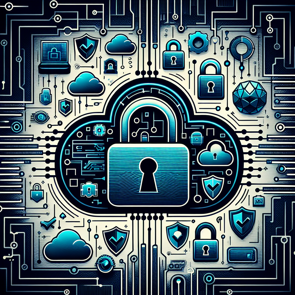 Biện pháp bảo mật và quyền riêng tư của n8n