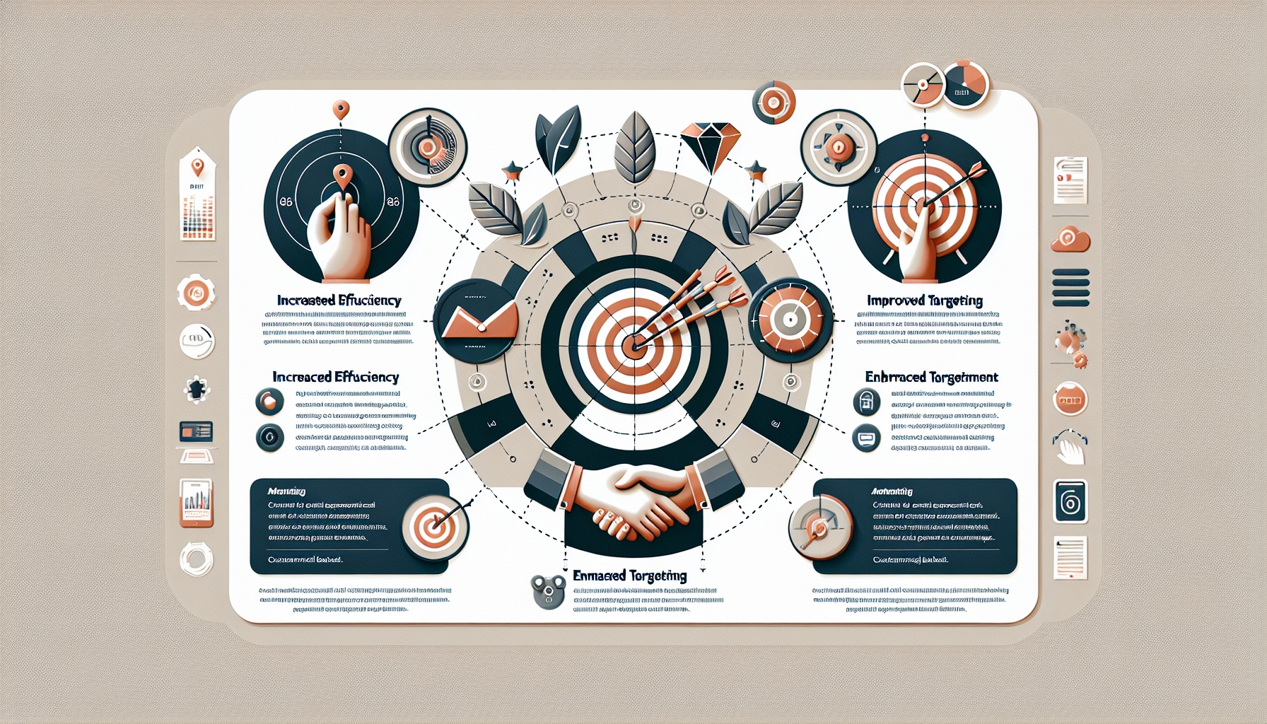 Email Marketing Tự Động: Cá Nhân Hóa & Tăng Chuyển Đổi