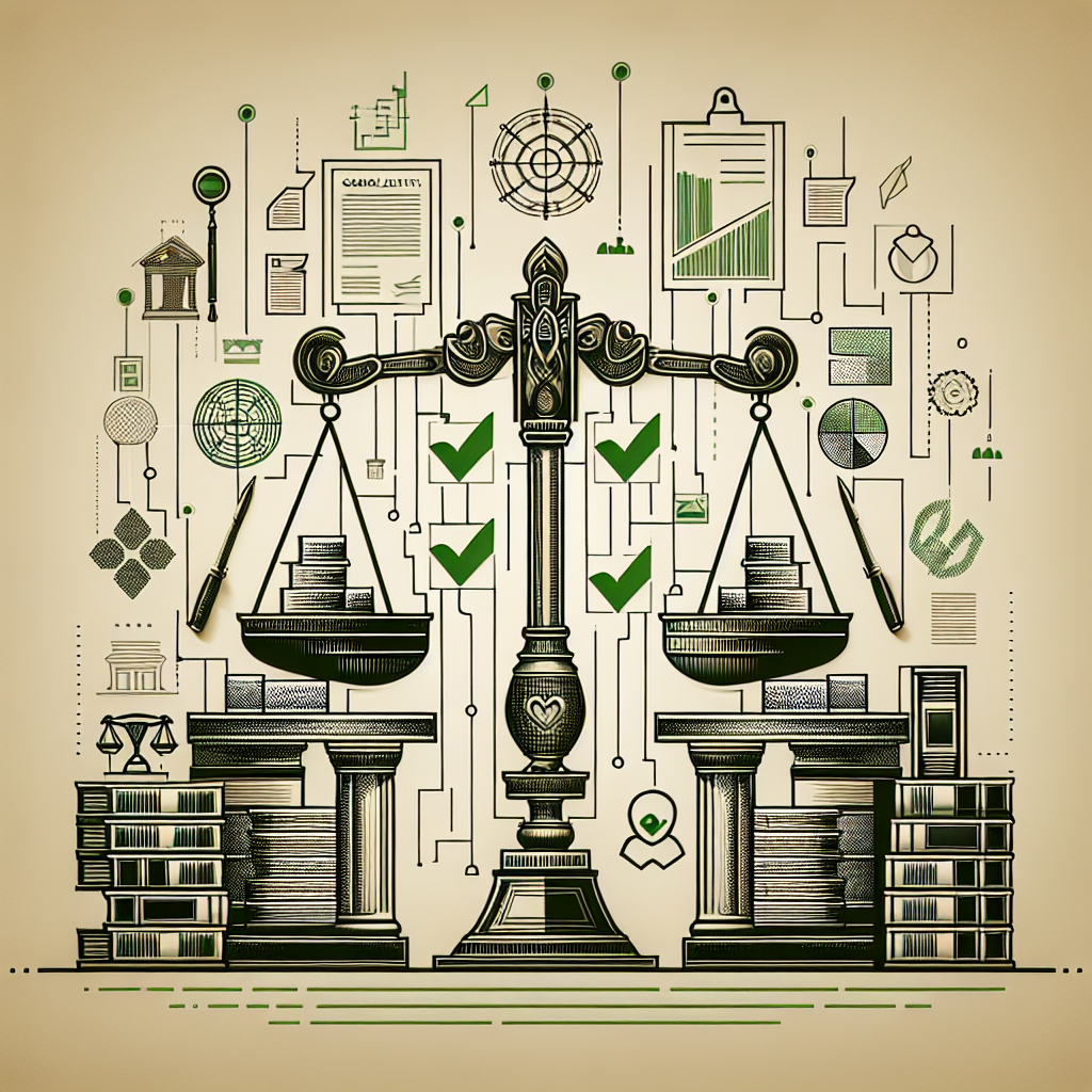 Tiêu chuẩn tuân thủ pháp luật của n8n và make.com